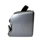 BILLTIX Bill Counter - BX400