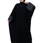 اسدال تطريز زجزاج