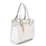Bag ET-2