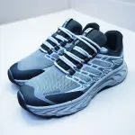 Skechers GO RUN Consistent – Authentic Multi-Sport Performance Trainer From MD STAY FIT