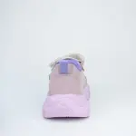 كوتشي أطفال