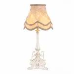 New Classic Table Lamp 015