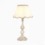 New Classic Table Lamp 046