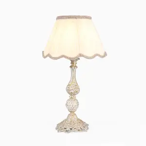 New Classic Table Lamp 046