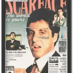 Scarface
