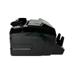 BILLTIX Bill Counter - BX200