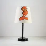 Kids Table Lamp NKPL22