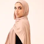 Scarf&bandana