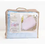 PillowPal Blanket 2.7KG
