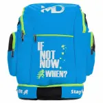 Original swimming bag from MD StayFit