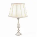 New Classic Table Lamp 020