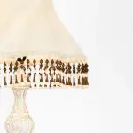 New Classic Table Lamp NCA23