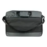 MD Stay Fit laptop bag with a modern design