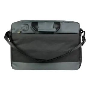 MD Stay Fit laptop bag with a modern design