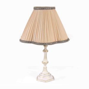 New Classic Table Lamp 070