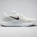 Nike Air Zoom Structure 26 – Authentic Elite Stability Road Runner From MD STAY FIT