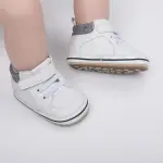 شوز سوفت