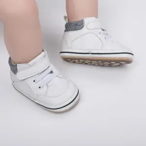 شوز سوفت