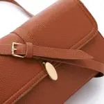 Crossbody Bags