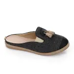 Sandals A-6