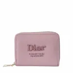 Classic Wallet-WA-13