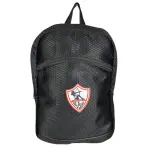 Frog Mesh Bag