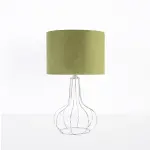 Modern Table Lamp A23