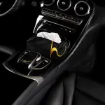 Orange Black - Bundle 1
