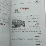 المطبخ المصري