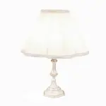 New Classic Table Lamp 074