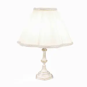 New Classic Table Lamp 074