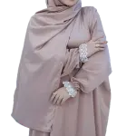 اسدال ستان ساده
