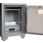 LG Safe LG67E4