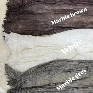 Velvet Cotton