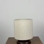 Modern Table Lamp TLM26