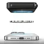 Recci RPB-W32 Portable Power Bank 10000mAh PD20W + Wireless 15W