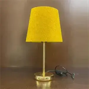 Modern Table Lamp ML486