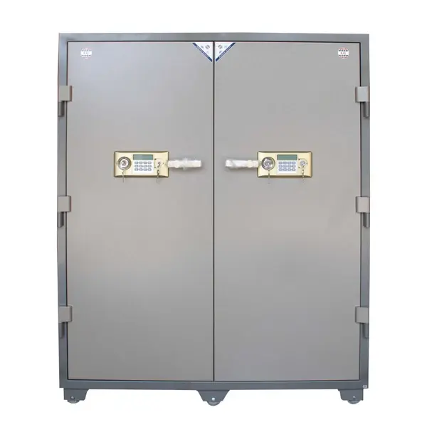 LG Safe LG150EE