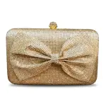 Statement Front-Bow Clutch VS-60
