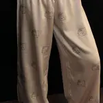 HELLO KITTY SPARKLES PYJAMA
