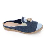 Sandals A-6