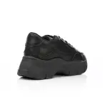 Sneakers - F13