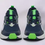 Reebok Verse Performance Runner – The original multisport From MD STAY FIT