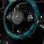 Green Marble - Bundle 1