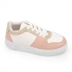 Sneakers - F30