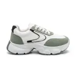 Luxurious and Striking Casual Sneaker L-22