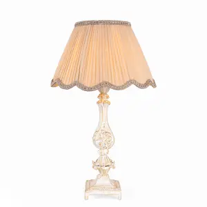 New Classic Table Lamp 043