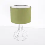 Modern Table Lamp A23