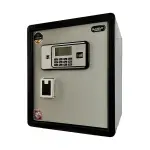 Legend Summit LGD 45 - BLACK