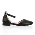 Sandals A-4